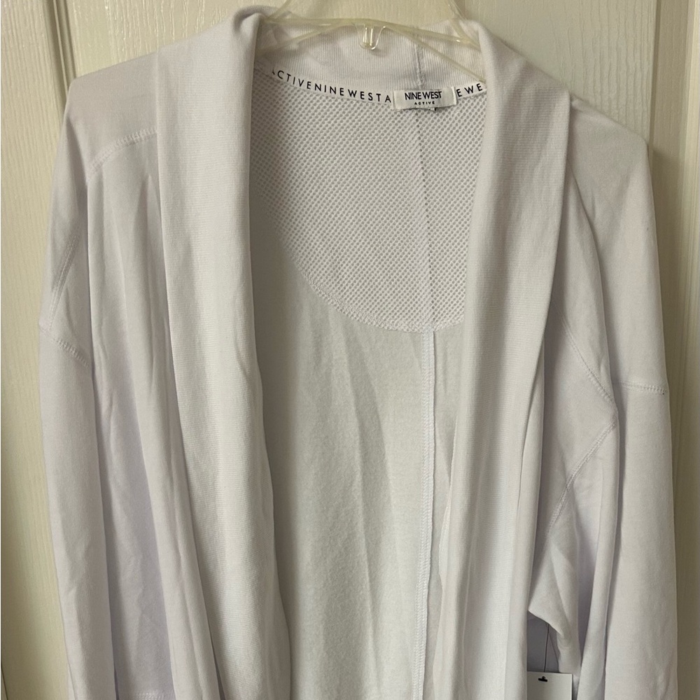 Nine West Cardigan